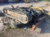 New Holland E50 Foto 10 thumbnail