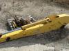 New Holland E50 Foto 13 thumbnail