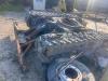 New Holland E50 Foto 5 thumbnail