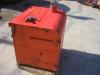 Serbatoio gasolio per Fiat Hitachi 150W3 Foto 3 thumbnail