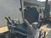 Hitachi ZX19U-5A YR Foto 15 thumbnail