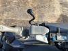 Hitachi ZX19U-5A YR Foto 16 thumbnail