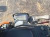 Hitachi ZX19U-5A YR Foto 17 thumbnail