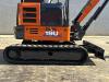Hitachi ZX19U-5A YR Foto 4 thumbnail