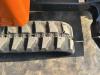 Hitachi ZX19U-5A YR Foto 5 thumbnail