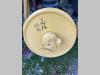 Berco Ruota folle per Fiat Allis ad 14c Foto 1 thumbnail