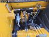 Sany SY155 U Foto 14 thumbnail
