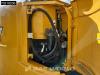 Sany SY155 U Foto 16 thumbnail