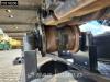 Sany SY155 U Foto 24 thumbnail