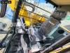 Sany SY155 U Foto 26 thumbnail