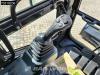 Sany SY155 U Foto 27 thumbnail