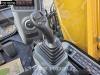 Sany SY155 U Foto 28 thumbnail