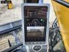 Sany SY155 U Foto 29 thumbnail
