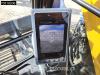 Sany SY155 U Foto 30 thumbnail