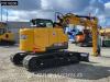 Sany SY155 U Foto 5 thumbnail