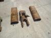 Carter per Fiat Allis FL 4 Foto 2 thumbnail