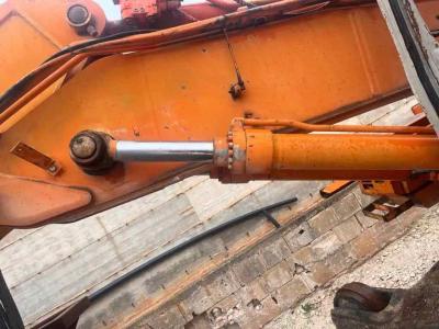 Pistone / Cilindro idraulico per Fiat Hitachi EX235 in vendita da Arca Srl