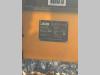 JCB JS330 Foto 2 thumbnail