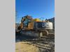 JCB JS330 Foto 4 thumbnail