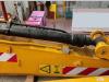 JCB JS175W Foto 1 thumbnail