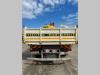 Volvo FL616 Foto 5 thumbnail