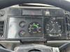 Volvo FL616 Foto 6 thumbnail