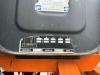 Volvo FL616 Foto 8 thumbnail