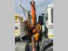 Volvo FL616 Foto 9 thumbnail