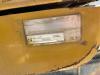 Caterpillar 312 CLN Foto 2 thumbnail