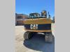 Caterpillar 312 CLN Foto 3 thumbnail