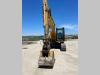 Caterpillar 312 CLN Foto 4 thumbnail