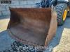 Volvo L120 H CDC Foto 15 thumbnail