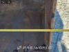Volvo L120 H CDC Foto 16 thumbnail