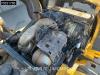 Volvo L120 H CDC Foto 17 thumbnail