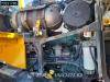 Volvo L120 H CDC Foto 18 thumbnail