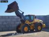 Volvo L120 H CDC Foto 2 thumbnail