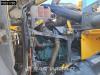 Volvo L120 H CDC Foto 20 thumbnail