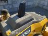 Volvo L120 H CDC Foto 21 thumbnail