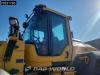 Volvo L120 H CDC Foto 22 thumbnail