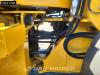 Volvo L120 H CDC Foto 23 thumbnail