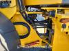 Volvo L120 H CDC Foto 24 thumbnail
