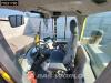 Volvo L120 H CDC Foto 29 thumbnail