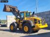 Volvo L120 H CDC Foto 5 thumbnail