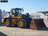 Volvo L120 H CDC Foto 9 thumbnail