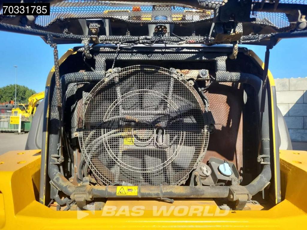 Volvo L120 H CDC Foto 19