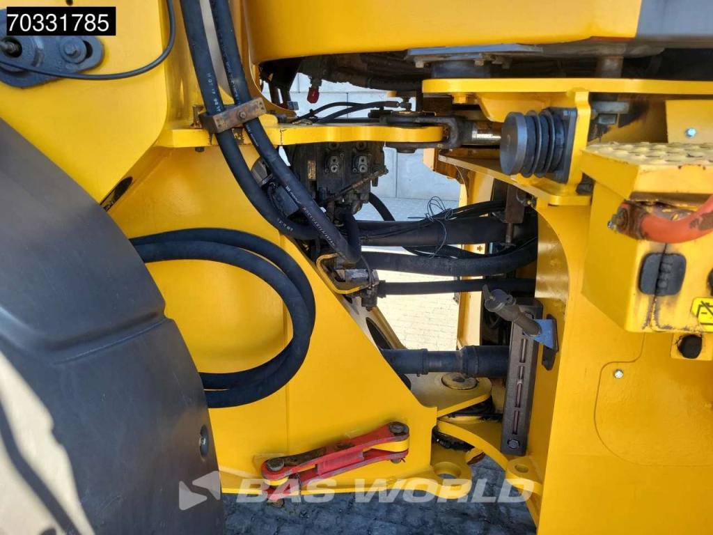 Volvo L120 H CDC Foto 24
