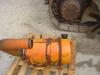 Filtro aria per Fiat Allis FL14E Foto 2 thumbnail