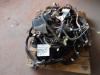 Impianto elettrico completo per New Holland E385B Foto 3 thumbnail