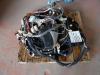 Impianto elettrico completo per New Holland E385B Foto 4 thumbnail