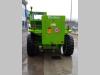 Merlo P40.17K Foto 13 thumbnail